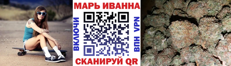 MEGA как войти  Новороссийск  дарк нет клад  Бошки марихуана Amnesia 